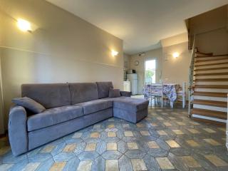 Casa Maddalena - Marina di Pietrasanta - 5