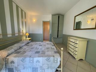 Casa Maddalena - Marina di Pietrasanta - 4