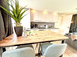 Holiday Home Beach House Westkapelle 2B by Interhome - Westkapelle - 7