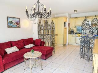 Apartment Le Grand Parc-11 by Interhome - Saint-Aygulf - 7