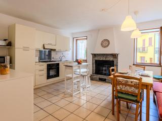 Apartment Boletus by Interhome - Osteno - 8