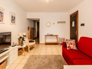 Apartment Boletus by Interhome - Osteno - 4