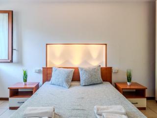 Apartment Boletus by Interhome - Osteno - 7