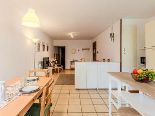 Apartment Boletus by Interhome - Osteno - 2