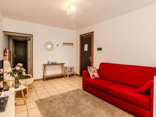 Apartment Boletus by Interhome - Osteno - 3