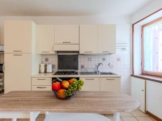 Apartment Boletus by Interhome - Osteno - 1