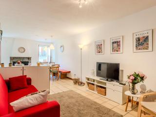 Apartment Boletus by Interhome - Osteno - 5