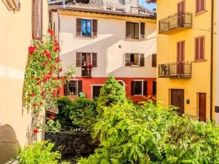 Apartment Boletus by Interhome - Osteno - 6