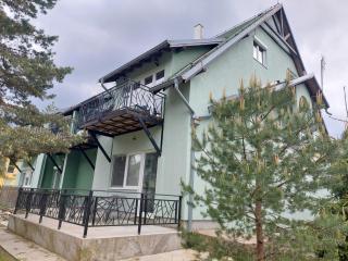 Apartman Šapat bora - 3
