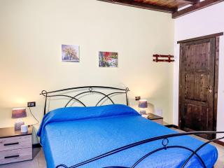 Holiday Home Angela by Interhome - Perledo - 6
