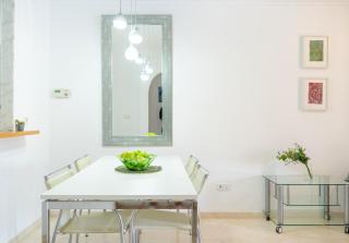 Apartment with pool 3 minutes from the beach - Jávea - 4
