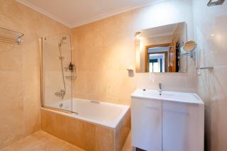 Apartment with pool 3 minutes from the beach - Jávea - 2