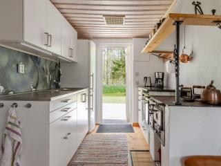 Holiday Home Klägghult by Interhome - Kalv - 8