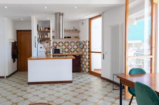 La Medusella - Santa Marinella - 4