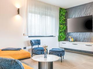 Holiday Home Villa Polaris by Interhome - Štinjan - 4