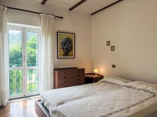 Holiday Home Virginia by Interhome - Giustenice - 6