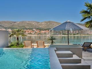 Apartment Mistral by Interhome - Trogir - 9