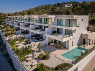 Apartment Mistral by Interhome - Trogir - 0