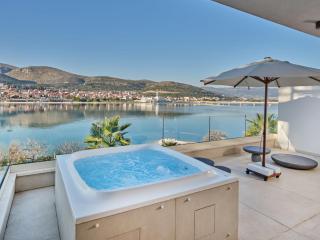 Apartment Mistral by Interhome - Trogir - 8