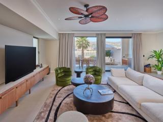 Apartment Mistral by Interhome - Trogir - 7