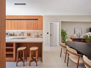 Apartment Mistral by Interhome - Trogir - 3
