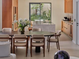 Apartment Mistral by Interhome - Trogir - 5