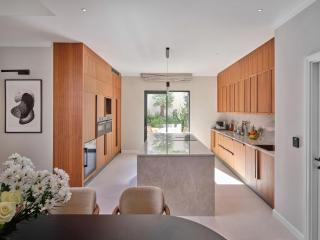 Apartment Mistral by Interhome - Trogir - 4