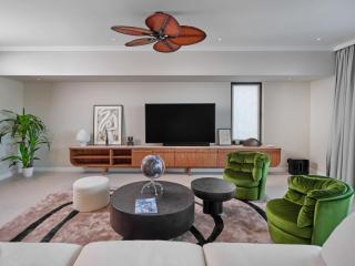 Apartment Mistral by Interhome - Trogir - 1