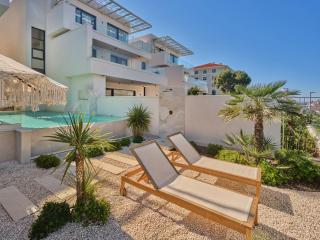 Apartment Mistral by Interhome - Trogir - 6