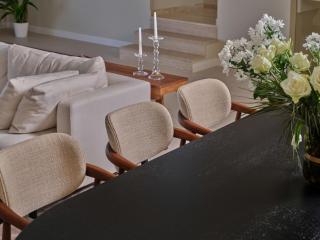 Apartment Mistral by Interhome - Trogir - 2