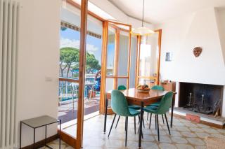 La Medusella - Santa Marinella - 6