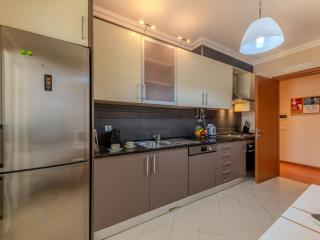 Apartment Ismay by Interhome - Tavira - 5