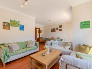 Apartment Ismay by Interhome - Tavira - 7