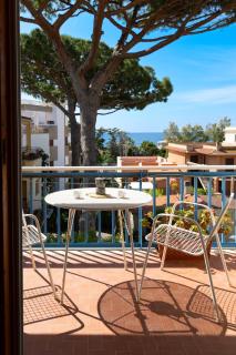 La Medusella - Santa Marinella - 0