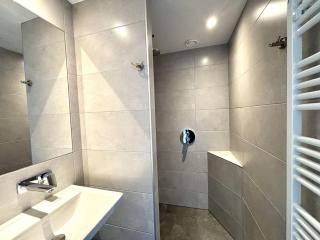 Apartment Beach House Westkapelle 107-5 by Interhome - 1