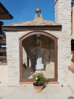 B&B Karol Wojtyla - San Giovanni Rotondo - 6