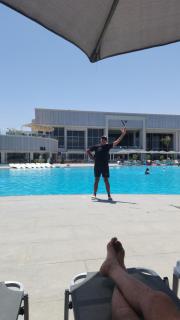 Gamal V Chalet - Sharm el Sheikh - 8