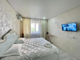 Комфортная квартира - 0