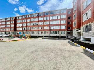 Комфортная квартира - 1