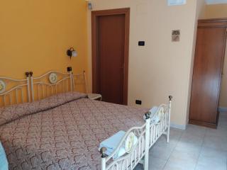 B&B Karol Wojtyla - San Giovanni Rotondo - 5