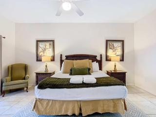 3BR Cozy Apartment at Caribe Cove Resort Near Disney! - 7