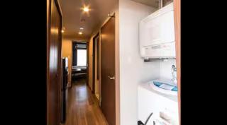 Condominio Makishi Annesso - Naha - 5