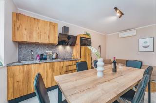 SAMM Apartments Šibenik - Šibenik - 8