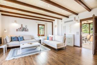 Villa Rose - Chania - 0