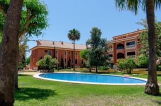 Apartment with pool 3 minutes from the beach - Jávea - 0