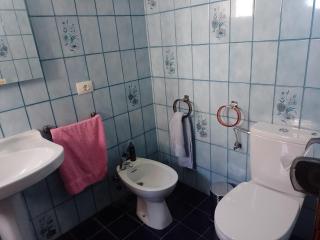 Casa Numari - Caudiel - 5