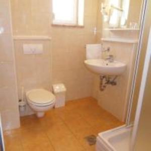 Apartments Petricevic V - Selce - 2