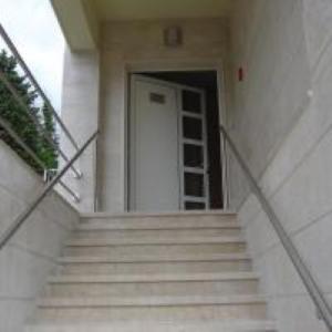 Apartments Petricevic V - Selce - 9
