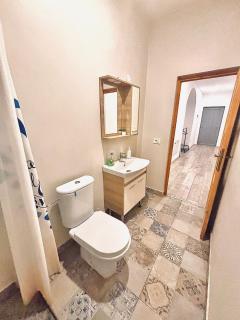 Luxury LOFT in Central Cluj - 2