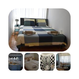 Apartman Play - Belgrade - 0